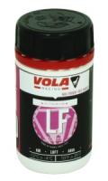 VOLA Pro Liquid Molybden LF fialový 100 ml
