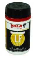 VOLA Pro Liquid Molybden LF žlutý 100 ml
