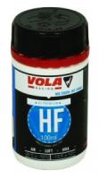 VOLA Pro Liquid Molybden HF modrý 100 ml