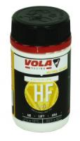 VOLA Pro Liquid Molybden HF žlutý 100 ml