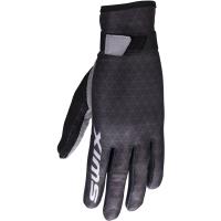 SWIX rukavice dámské CompetitionX GWS H0226.10150