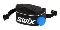 SWIX pás na nápoj WC026-2