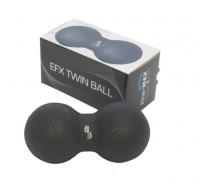 KINEMAX EFX TWIN BALL