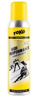 TOKO High Performance Liquid Paraffin yellow 125 ml