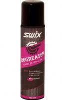 SWIX Degrease 250 ml