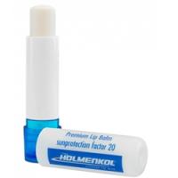 HOLMENKOL Premium Lip Balm 4,8ml