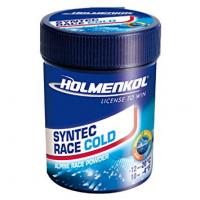 HOLMENKOL Syntec Race COLD - Alpin 30 g