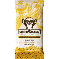 CHIMPANZEE ENERGY BAR Banana Chocolate 55 g