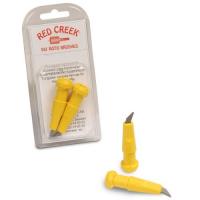 RED CREEK bodce 9,5 mm 061
