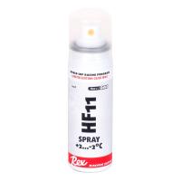 REX HF11 Spray 85ml