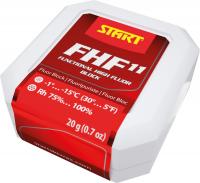 START FHF11 fluor block 20 g