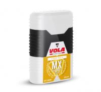 VOLA MX LIQUID žlutý 60ml