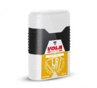 VOLA LF LIQUID žlutý 60 ml