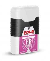 VOLA HF LIQUID fialový 60 ml