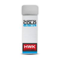 HWK Fluorstick COLD -4 / -15 °C, 20 g