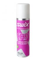 SWIX CH7X LIQUID 125 ml