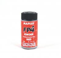 MAPLUS FP4 MED-S4 30g