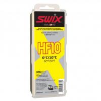 SWIX HF10X 180 g servisní balení