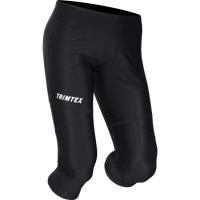 Extreme 3/4 tights men's