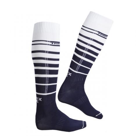 TRIMTEX Extreme o-socks blue