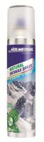 HOLMENKOL Natural Skiwax Spray 200 ml new