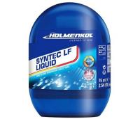HOLMENKOL Syntec LF Liquid 75 ml