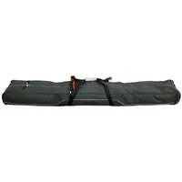 SWIX obal na lyže GOLD LITE SINGLE SKI GL1309