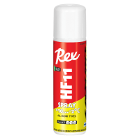 REX HF11 yellow 150 ml