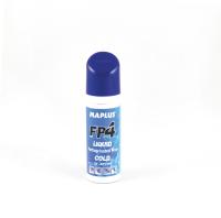 MAPLUS FP4 COLD 50ml