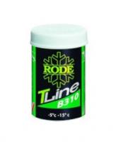 RODE B310 TopLine 45 g