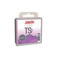 SWIX TS7 40 g