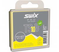 SWIX TS10B 40 g