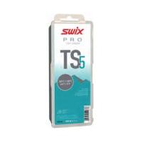 SWIX TS5 180 g