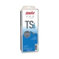 SWIX TS6 180 g