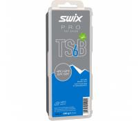 SWIX TS6B 180 g