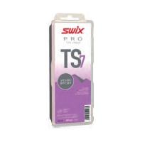 SWIX TS7 180 g