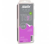 SWIX TS7B 180 g