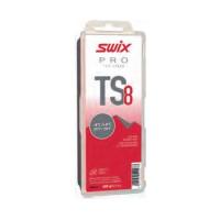 SWIX TS8 180 g