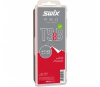 SWIX TS8B 180 g