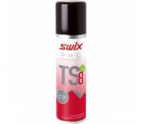 SWIX TS8 50 ml