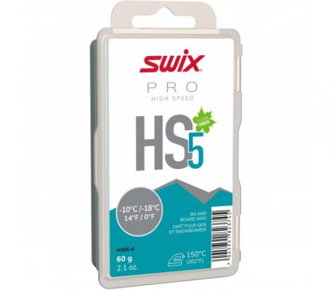 SWIX HS5 60 g