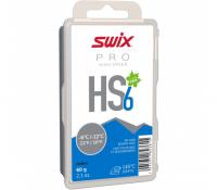 SWIX HS6 60 g