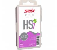 SWIX HS7 60 g