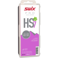 SWIX HS7 180 g