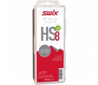 SWIX HS8 180 g