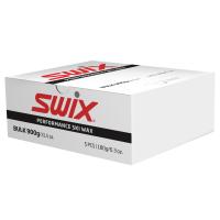 SWIX HS8 900 g