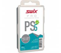 SWIX PS5 60 g
