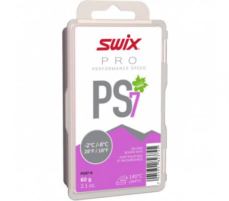 SWIX PS7 60 g