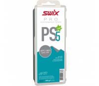 SWIX PS5 180 g servisní balení