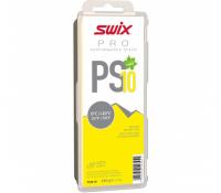 SWIX PS10 180 g servisní balení